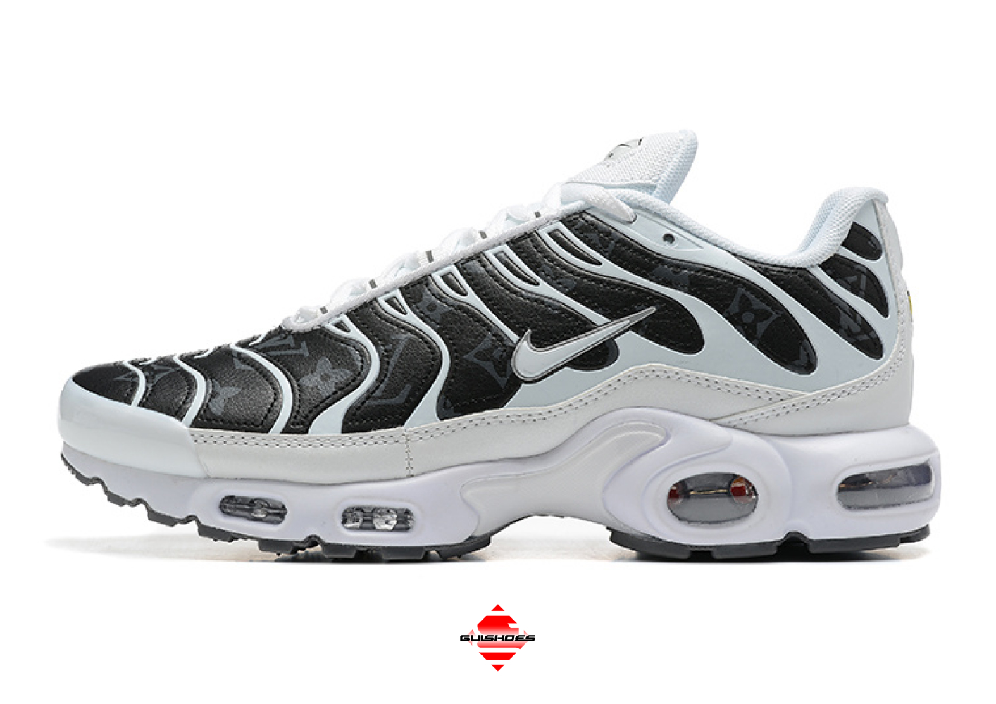 Nike Air Max Plus Tn 1 1